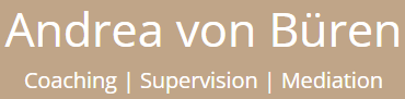 Logo_Andrea.png
